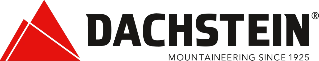 Dachstein "Torstein GTX Wmn" 4 Dachstein "Torstein GTX Wmn" – Bild 2