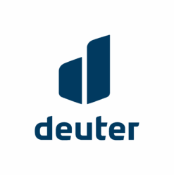 Deuter "Trail 20 SL" - Shale/graphite 10 Deuter "Trail 20 SL" - Shale/graphite -Outdoor Ausrüstungsgeschäft deuter Primary Logo Screen Blue 27