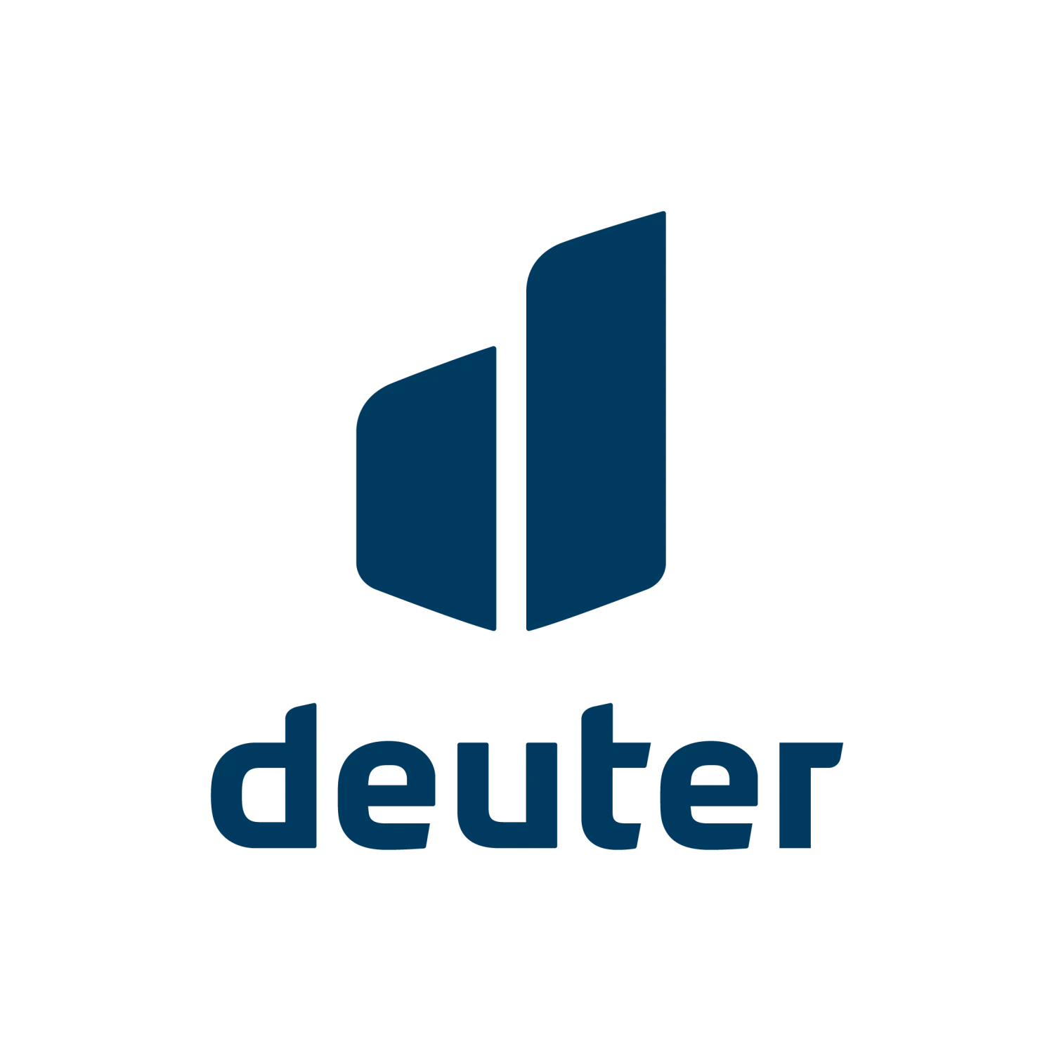 Deuter "Trail 20 SL" - Shale/graphite 6 Deuter "Trail 20 SL" - Shale/graphite – Bild 5