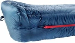 Deuter "Astro Pro 800" - Midnight -Outdoor Ausrüstungsgeschäft deuter astropro800L midnight blau 2