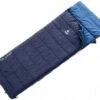 Deuter "Orbit SQ +5°" -Outdoor Ausrüstungsgeschäft deuter orbitsq2B5 navysteel blau 1