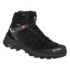 Salewa "Ws Alp Trainer 2 Mid GTX" - Black 1 Salewa "Ws Alp Trainer 2 Mid GTX" - Black -Outdoor Ausrüstungsgeschäft df5174ce bb61 49bb ba0c c614df02e627