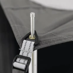 Dometic "Pico FTC 2x2 TC" 12 Dometic "Pico FTC 2x2 TC" -Outdoor Ausrüstungsgeschäft dometic pico ftc 2x2 tc 9120002113 93954