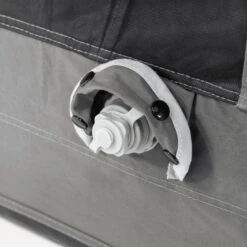 Dometic "Pico FTC 2x2 TC" 14 Dometic "Pico FTC 2x2 TC" -Outdoor Ausrüstungsgeschäft dometic pico ftc 2x2 tc 9120002113 93957