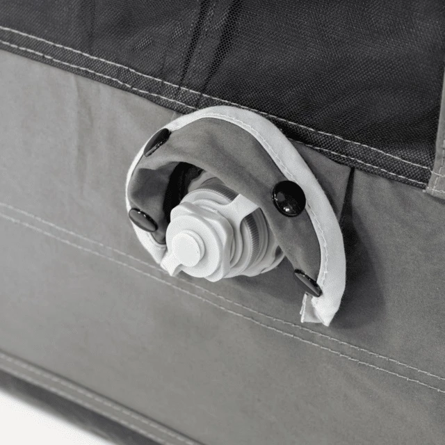 Dometic "Pico FTC 2x2 TC" 7 Dometic "Pico FTC 2x2 TC" – Bild 5