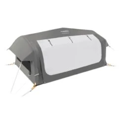 Dometic "Pico FTC 2x2 TC" 13 Dometic "Pico FTC 2x2 TC" -Outdoor Ausrüstungsgeschäft dometic pico ftc 9120002113 94033