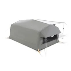 Dometic "Pico FTC 2x2 TC" 11 Dometic "Pico FTC 2x2 TC" -Outdoor Ausrüstungsgeschäft dometic pico ftc 9120002113 94035