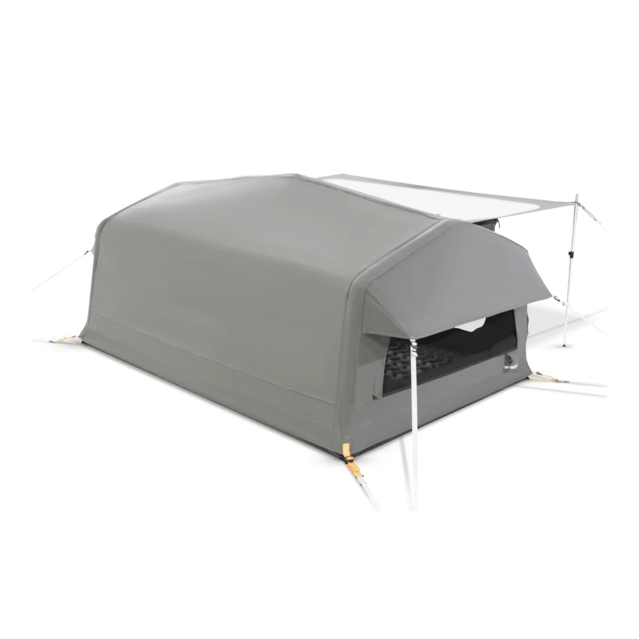 Dometic "Pico FTC 2x2 TC" 4 Dometic "Pico FTC 2x2 TC" – Bild 2