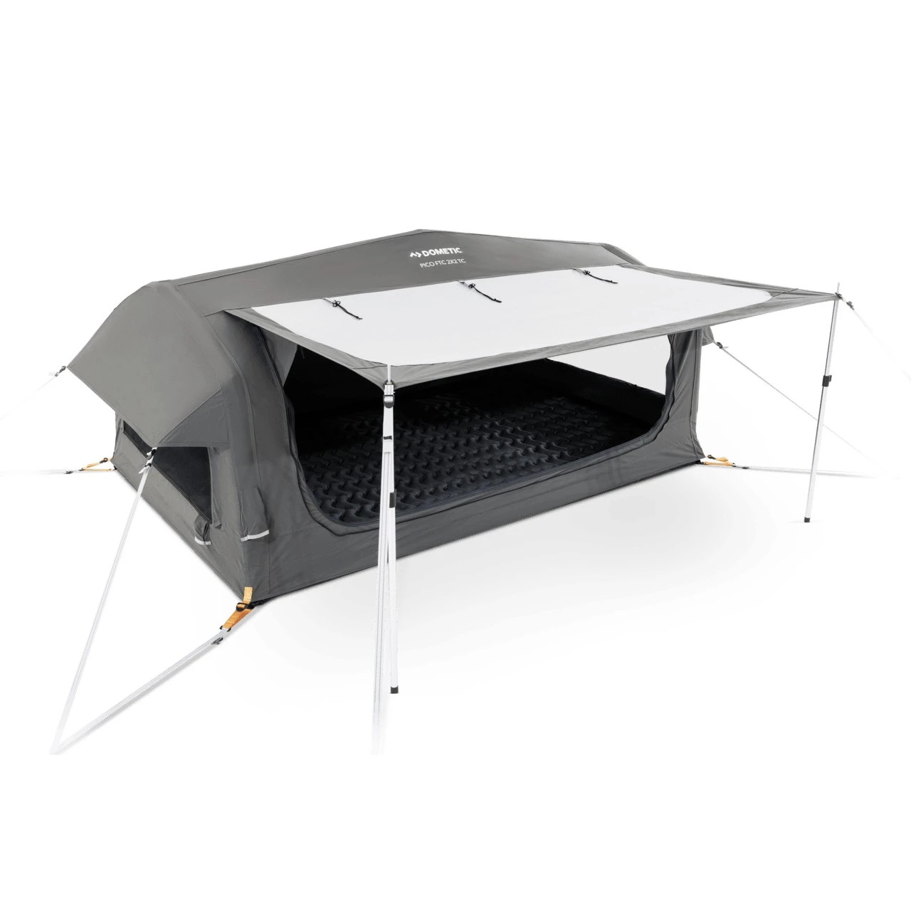 Dometic "Pico FTC 2x2 TC" 3 Dometic "Pico FTC 2x2 TC"