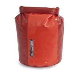 Ortlieb "Dry-Bag PD350" - Cranberry 14 Ortlieb "Dry-Bag PD350" - Cranberry -Outdoor Ausrüstungsgeschäft drybag pd350 k4052 front
