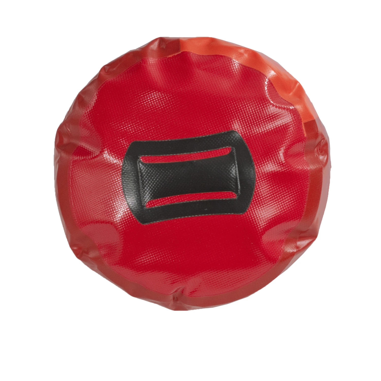Ortlieb "Dry-Bag PD350" - Cranberry 4 Ortlieb "Dry-Bag PD350" - Cranberry – Bild 2