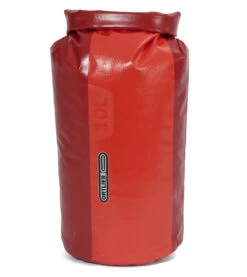 Ortlieb "Dry-Bag PD350" - Cranberry 15 Ortlieb "Dry-Bag PD350" - Cranberry -Outdoor Ausrüstungsgeschäft drybag pd350 k4352 front