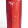 Ortlieb "Dry-Bag PD350" - Cranberry 2 Ortlieb "Dry-Bag PD350" - Cranberry -Outdoor Ausrüstungsgeschäft drybag pd350 k4652 front