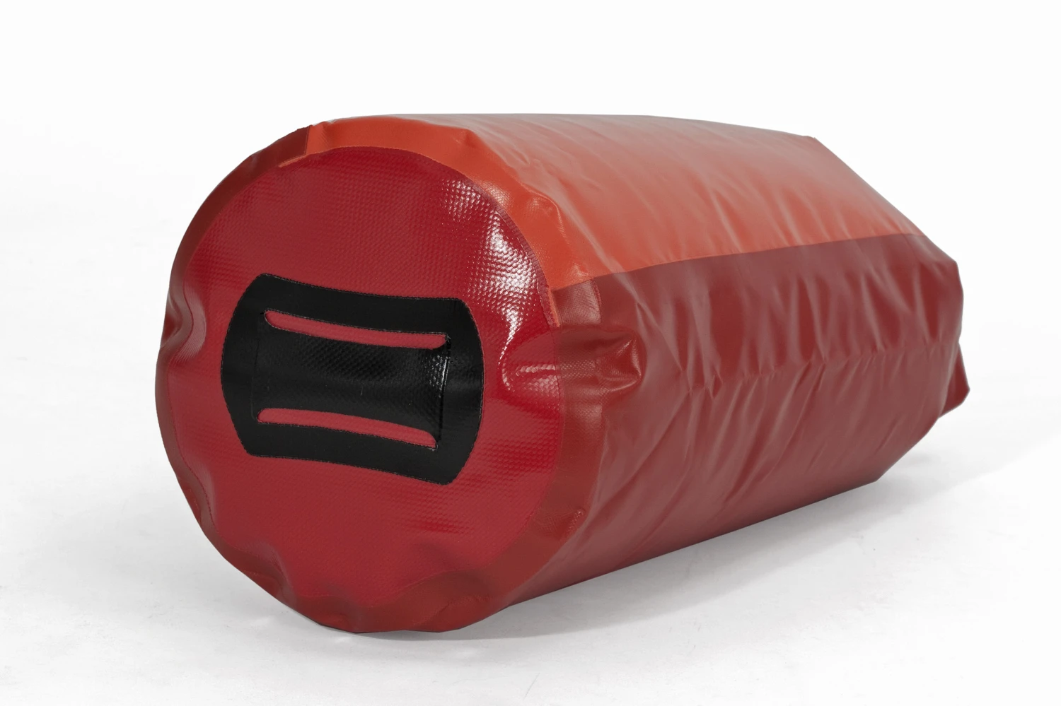 Ortlieb "Dry-Bag PD350" - Cranberry 11 Ortlieb "Dry-Bag PD350" - Cranberry – Bild 9