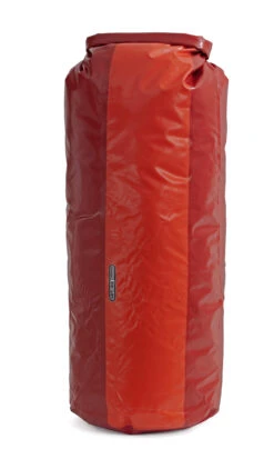 Ortlieb "Dry-Bag PD350" - Cranberry 21 Ortlieb "Dry-Bag PD350" - Cranberry -Outdoor Ausrüstungsgeschäft drybag pd350 k4852 front2