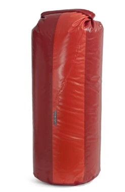 Ortlieb "Dry-Bag PD350" - Cranberry 18 Ortlieb "Dry-Bag PD350" - Cranberry -Outdoor Ausrüstungsgeschäft drybag pd350 k4952 front