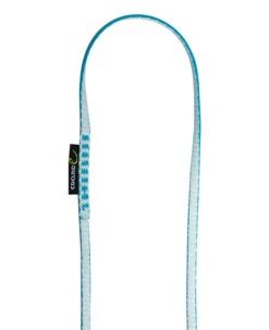 Edelrid "Dyneema Sling 8mm"