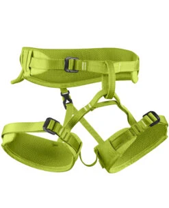 Edelrid Kinderklettergurt "Finn III"