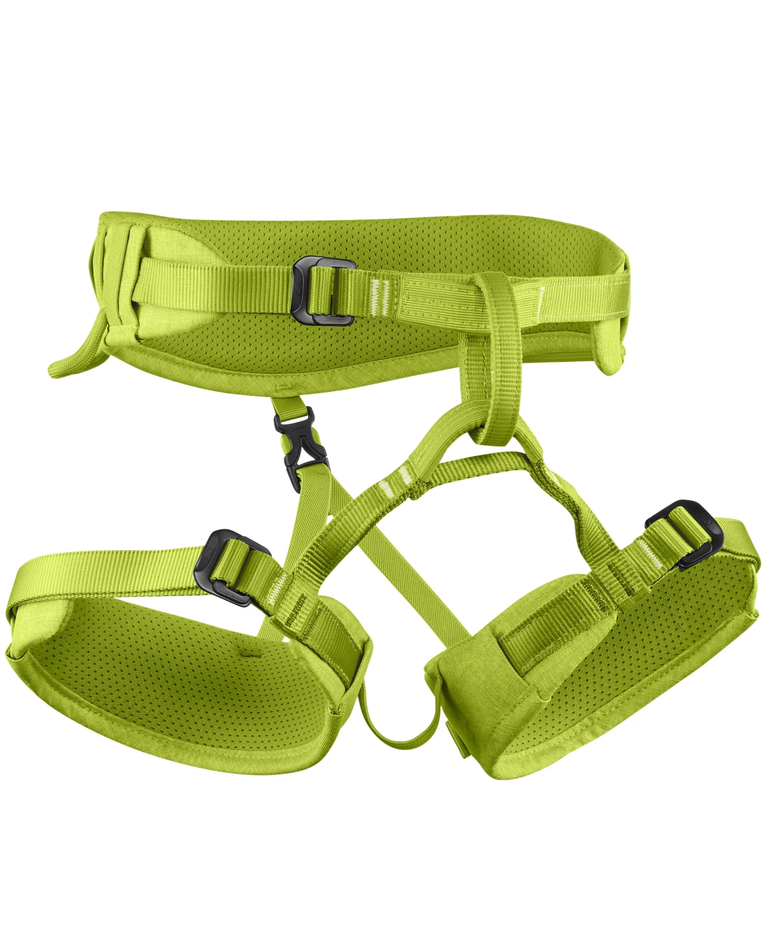 Edelrid Kinderklettergurt "Finn III" 3 Edelrid Kinderklettergurt "Finn III"