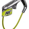 Edelrid "Jul 2" -Outdoor Ausrüstungsgeschäft edelrid jul2 1