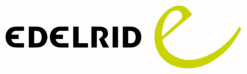 Edelrid "Micro Jul" -Outdoor Ausrüstungsgeschäft edelrid logo 1 39