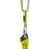 Edelrid "Ohm" -Outdoor Ausrüstungsgeschäft edelrid ohm 1