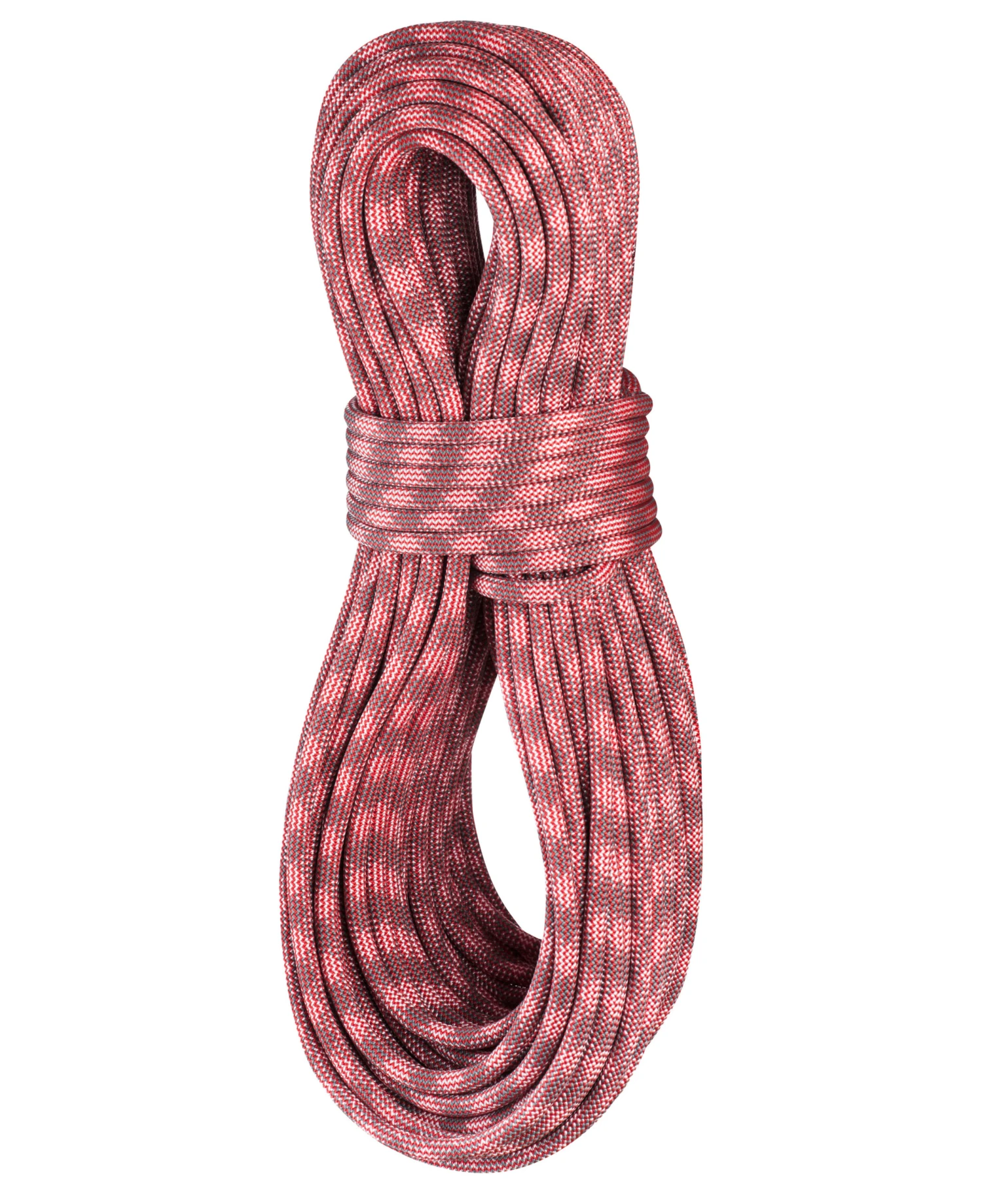 Edelrid "Python 10mm" - Rot 4 Edelrid "Python 10mm" - Rot – Bild 2