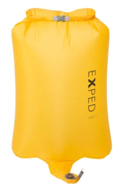 Exped "Schnozzel Pumpbag UL"