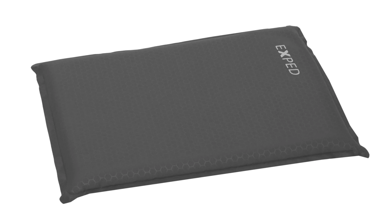 Exped "Sit Pad" - Black 3 Exped "Sit Pad" - Black