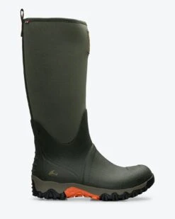 Viking "Falk Neo" 12 Viking "Falk Neo" -Outdoor Ausrüstungsgeschäft falkneo1