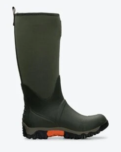 Viking "Falk Neo" 11 Viking "Falk Neo" -Outdoor Ausrüstungsgeschäft falneo3