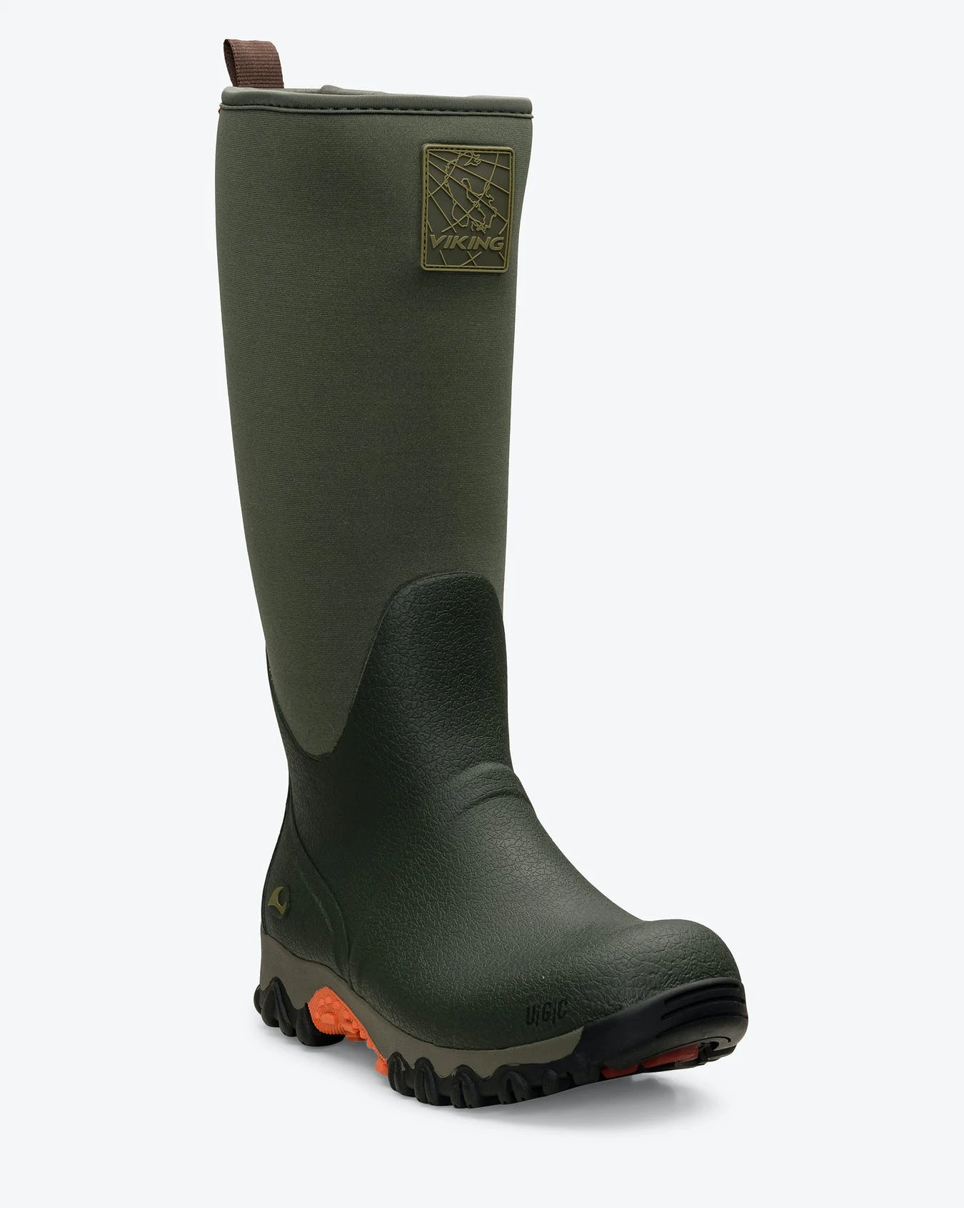 Viking "Falk Neo" 3 Viking "Falk Neo"