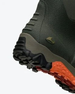 Viking "Falk Neo" 10 Viking "Falk Neo" -Outdoor Ausrüstungsgeschäft falneo5