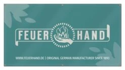 Feuerhand Sturmlaterne "Baby Special 279" – Moosgrün 5 Feuerhand Sturmlaterne "Baby Special 279" – Moosgrün -Outdoor Ausrüstungsgeschäft feuerhand meshbanner 1 2