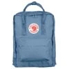 Fjällräven "Kanken" - Blue Ridge -Outdoor Ausrüstungsgeschäft fj kanken orchid 7323450315016 1