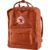 Fjällräven "Kanken" - Rowan Red 1 Fjällräven "Kanken" - Rowan Red -Outdoor Ausrüstungsgeschäft fj kanken rowan red 23510 333 1