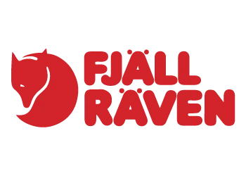 Fjällräven "Travellers MT Zip-off Trs M" - Dark Grey 5 Fjällräven "Travellers MT Zip-off Trs M" - Dark Grey – Bild 3