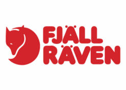 Fjällräven "Kanken" - Rowan Red 5 Fjällräven "Kanken" - Rowan Red -Outdoor Ausrüstungsgeschäft fjaellraven logo 36