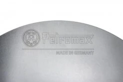 Petromax "Grill- & Feuerschale" - Fs56 -Outdoor Ausrüstungsgeschäft fs38 detail logo neu verkleinert web 2