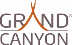 Grand Canyon "Hattan 3.8 M" - Botanical Garden -Outdoor Ausrüstungsgeschäft gradn20canyon 3