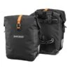 Ortlieb "Gravel-Pack 25L"