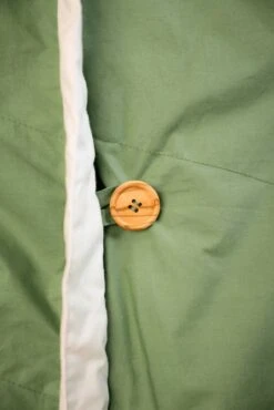 Grüezi Bag "Biopod Downwool Nature" 13 Grüezi Bag "Biopod Downwool Nature" -Outdoor Ausrüstungsgeschäft gruezi bag schlafsack biopod downwool nature comfort 5410 detail08 306894 1800x1800