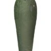 Grüezi Bag "Biopod Downwool Survival" -Outdoor Ausrüstungsgeschäft gruezi bag schlafsack biopod wolle survival 9240 amain