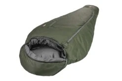 Grüezi Bag "Biopod Downwool Survival" 17 Grüezi Bag "Biopod Downwool Survival" -Outdoor Ausrüstungsgeschäft gruezi bag schlafsack biopod wolle survival 9240 detail01