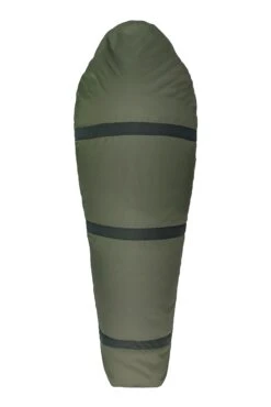 Grüezi Bag "Biopod Downwool Survival" 15 Grüezi Bag "Biopod Downwool Survival" -Outdoor Ausrüstungsgeschäft gruezi bag schlafsack biopod wolle survival 9240 detail13