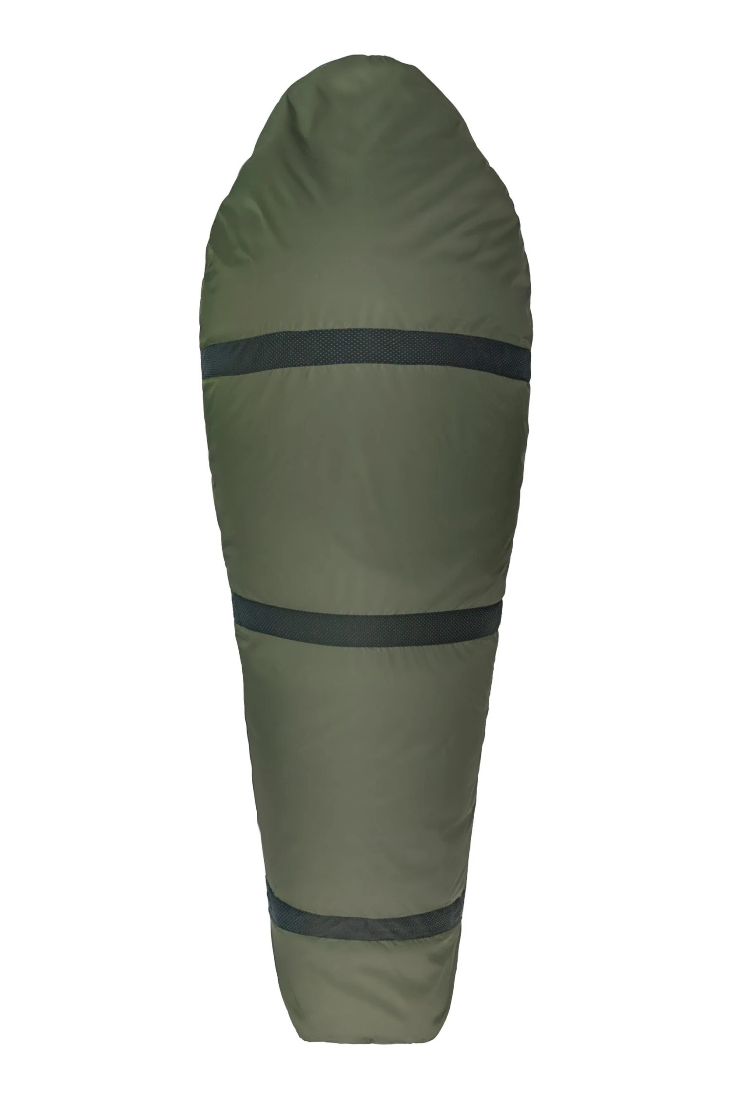 Grüezi Bag "Biopod Downwool Survival" 6 Grüezi Bag "Biopod Downwool Survival" – Bild 4