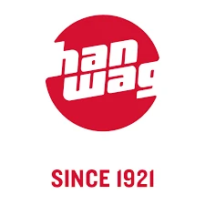 Hanwag Bergstiefel "Tatra II Wide LL" - Erde/brown 7 Hanwag Bergstiefel "Tatra II Wide LL" - Erde/brown – Bild 5