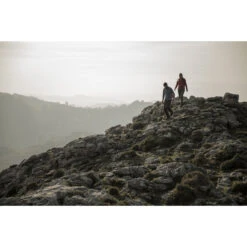 Hanwag Bergstiefel "Tatra II Wide LL" - Erde/brown 9 Hanwag Bergstiefel "Tatra II Wide LL" - Erde/brown -Outdoor Ausrüstungsgeschäft hanwag action 6