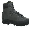 Hanwag Trekkingstiefel "Alaska GTX" - Asphalt 1 Hanwag Trekkingstiefel "Alaska GTX" - Asphalt -Outdoor Ausrüstungsgeschäft hanwag alaskagtx asphalt 1