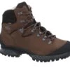 Hanwag Bergstiefel "Tatra II Wide GTX" - Erde/brown -Outdoor Ausrüstungsgeschäft hanwag tatra2widegtx erdebraun 2